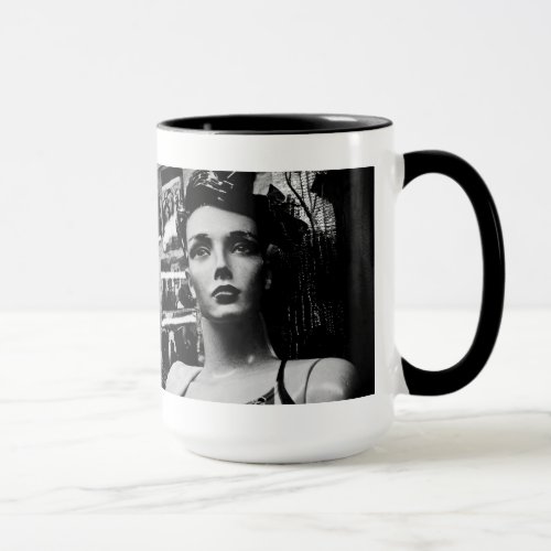 promises promises mug