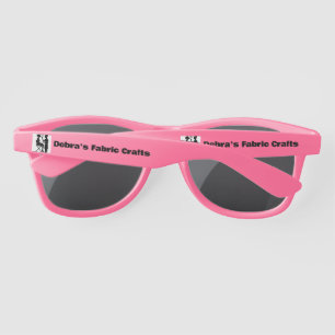 Promo Sunglasses