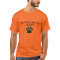 Promote Animal Adoptions