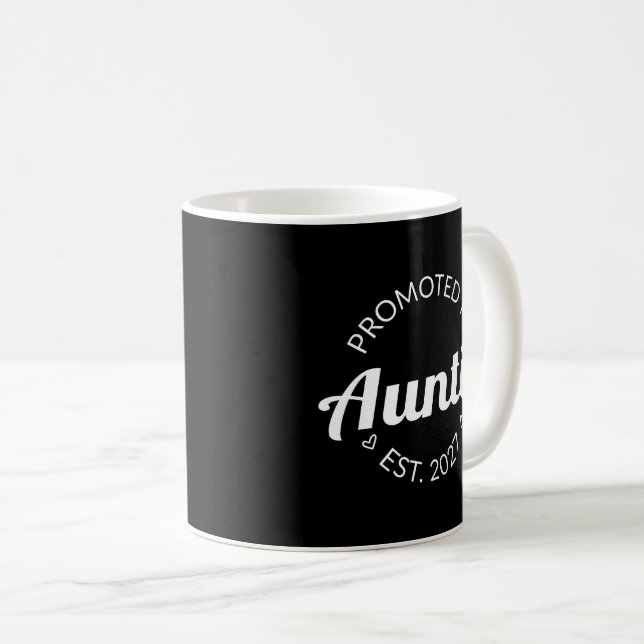 14oz travel coffee mug 14 oz. Travel Mug main image 0