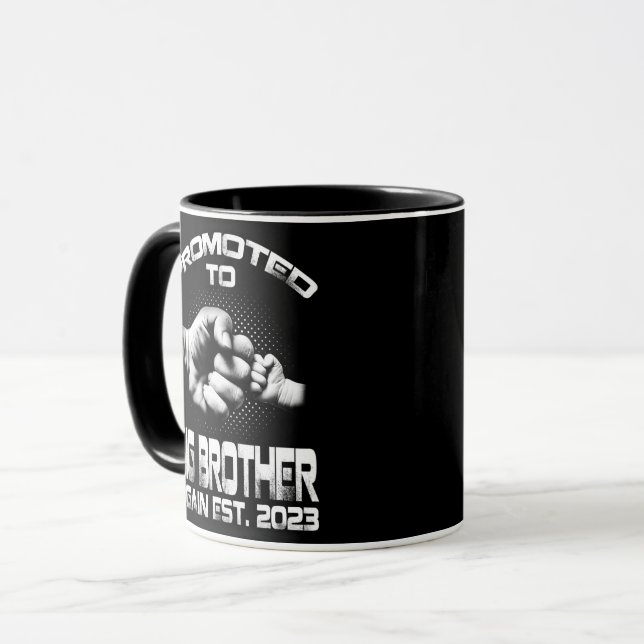 alan wake all coffee thermoses reward iam8bit