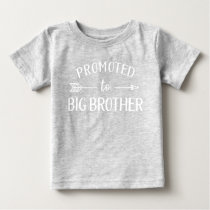 promoted to big sister tshirt sibling new baby announcement pregnancy reveal pink tshirt pandemic baby lockdown new sister new baby