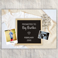 Promoted To Big Brother Second Baby Pregnancy