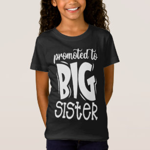 Cute 2025 sister shirts