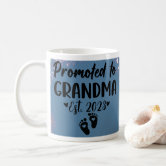 https://rlv.zcache.com/promoted_to_grandma_custom_coffee_mug-r26f03b0cc8ad49bf887239e96c4275e0_kz9a2_166.jpg?rlvnet=1