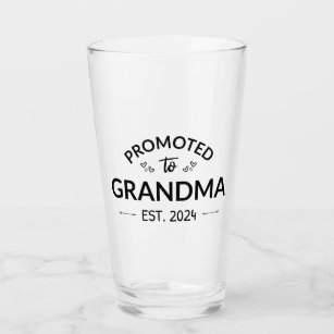 https://rlv.zcache.com/promoted_to_grandma_est_2024_ii_glass-r03e23a08f00c4bde970499e53d749fb0_b1a5y_307.jpg?rlvnet=1