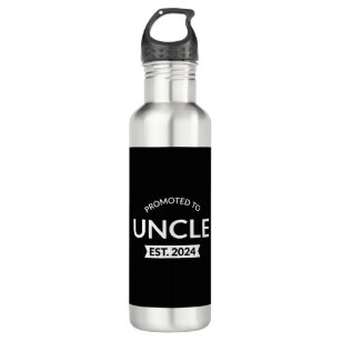 https://rlv.zcache.com/promoted_to_uncle_est_2024_ii_stainless_steel_water_bottle-r884a116585544b9793ba312bd966b5de_zloqc_307.jpg?rlvnet=1