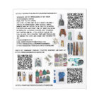 Promoting Impressions by ISY Notepad