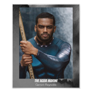 Promotional Actor Headshots   Promo Prints