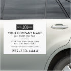 Promotional Business Logo Branded