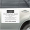 Promotional Business Logo Branded