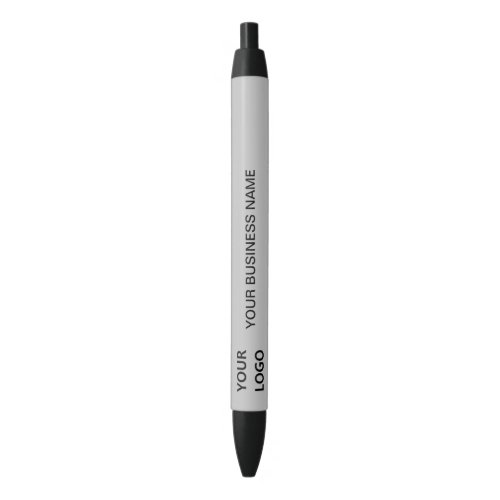 Promotional Business Pen Your Name and Logo