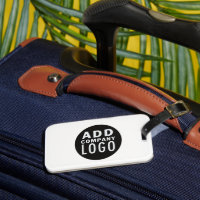 Promotional Custom Business Logo