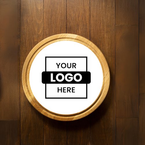 Promotional Customized Professional Business Logo  Rubber Stamp