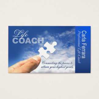 Spiritual Advisor Business Cards Templates Zazzle Promotional For Life Coach Spiritual Counseling Business Card
