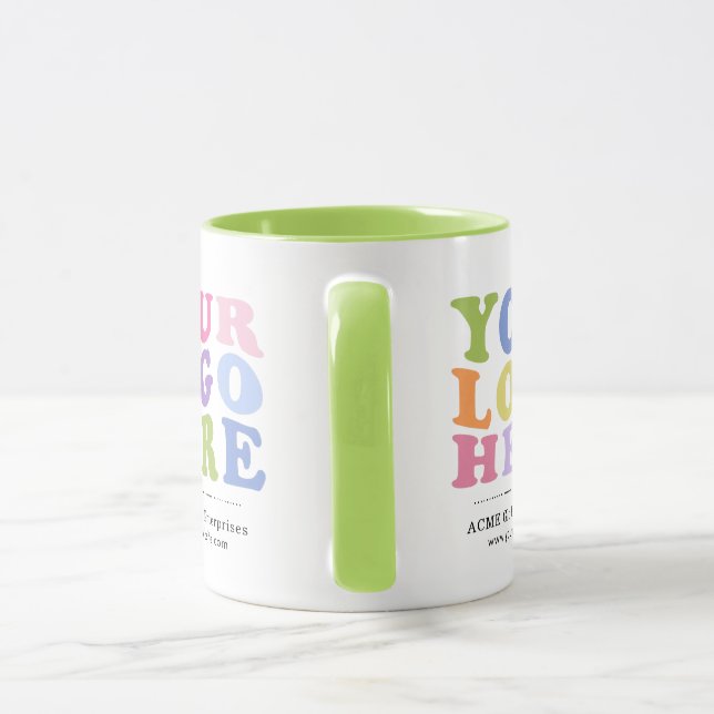 1 litre thermos water bottle 1 Litre Steel Thermos Bottle & Carry Bag - 1000ml