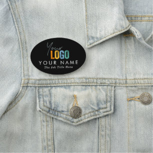 Promotional Items No Minimum Add Your Logo Name Name Tag