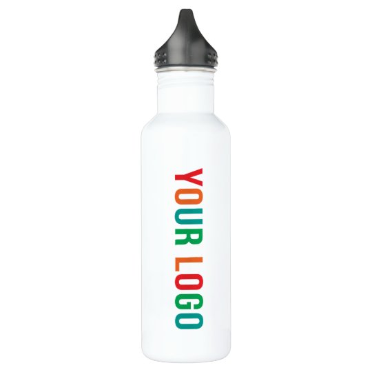 Promotional Items No Minimum Reusable Water Bottle Promotional Items No Minimum Reusable Water Bottle