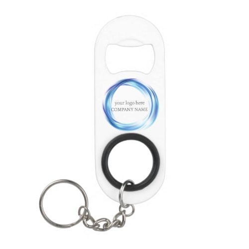 Promotional Key Chain Custom Design with Name Keychain Bottle Opener