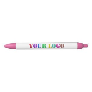 Promotional Pen Your Business Logo Company Gift