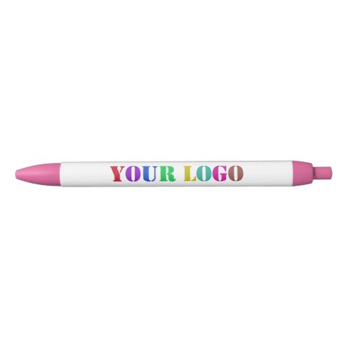 Promotional Pen Your Business Logo Company Gift