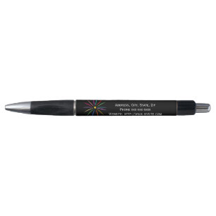 Promotional Pens