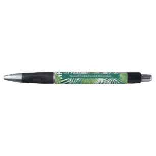 Promotional Personally Customized Pen
