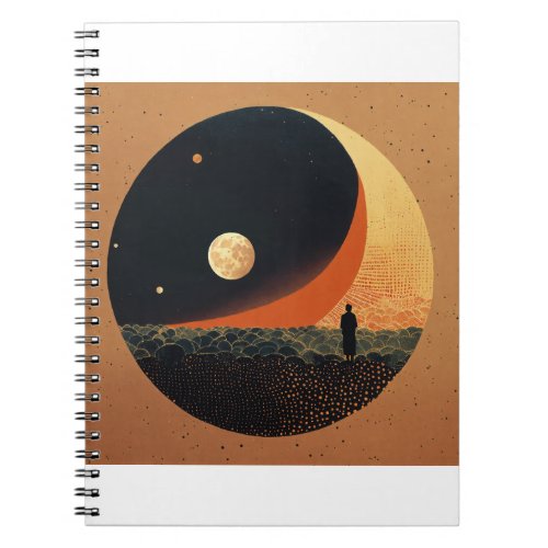 Promotional Products  Small Business Supplies Notebook
