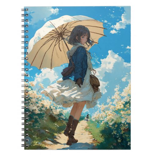 Promotional Products  Small Business Supplies Notebook