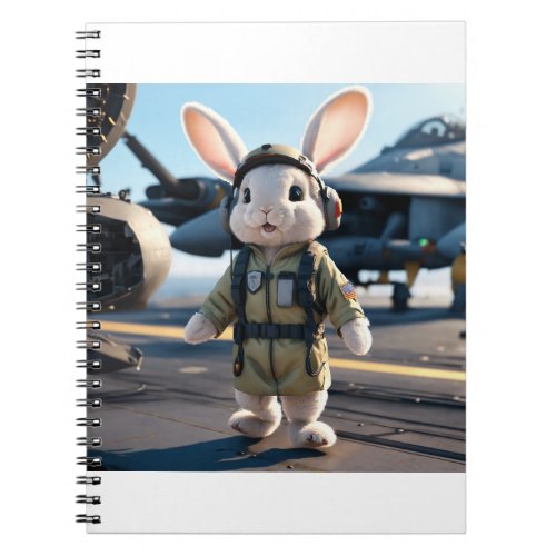 Promotional Products  Small Business Supplies  Notebook