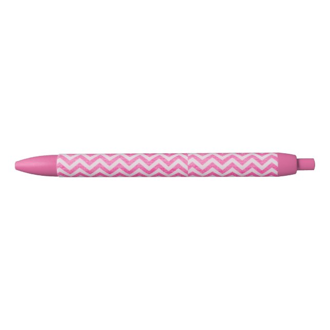 Promotional Products Soft Rainfall Texture design Pen (Front)