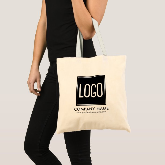 giveaway bags