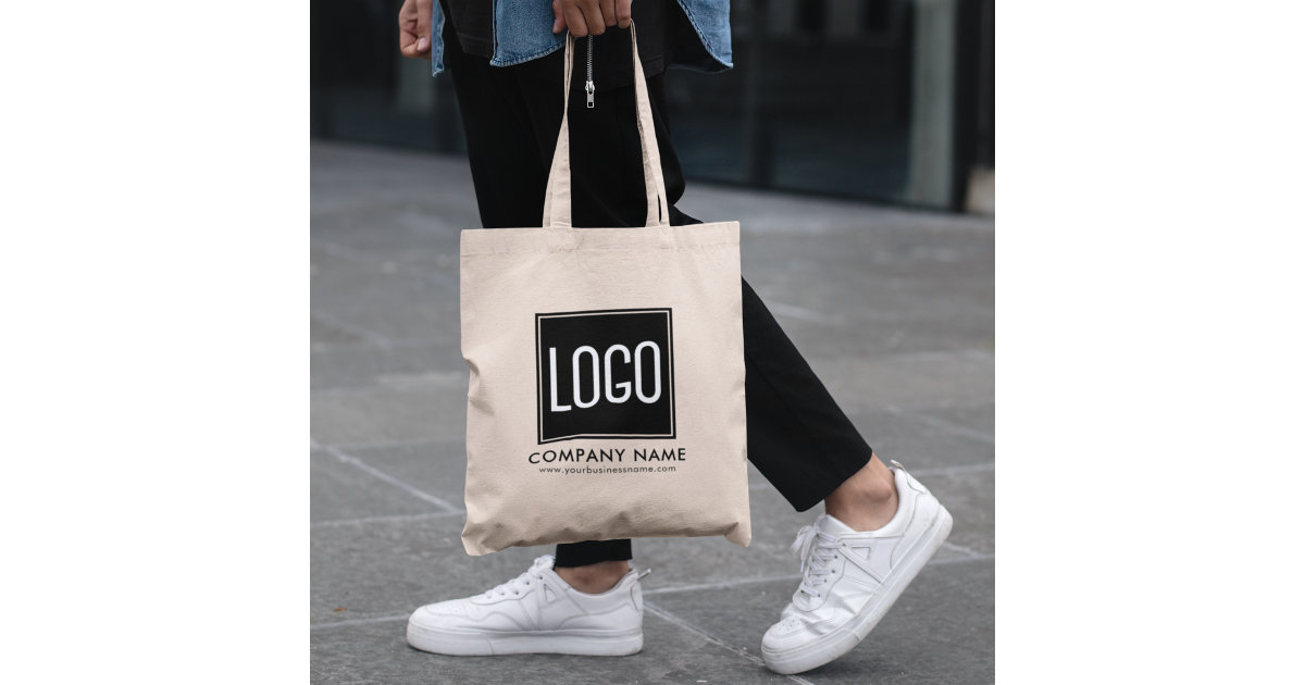 Discount Tote Bags for Trade Shows