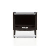 Promotional Trodat Printy 4915 Self-Inking Stamp (Front)