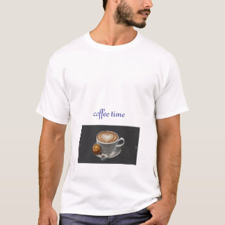 pron kitchen chief T-Shirt