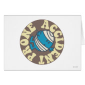 Prone Accident (Front Horizontal)