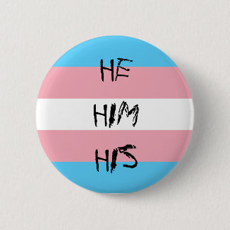 Pronouns Button