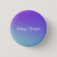 pronouns_button-rb324957b19d34f06a0e52dd