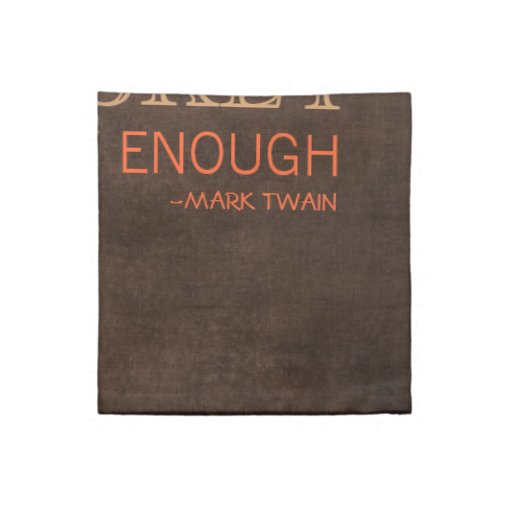 Proper Guys Whiskey Quote Cocktail Napkins Zazzle