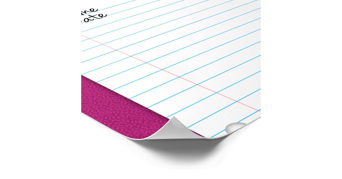 Unique 30 Paper-Card Heading