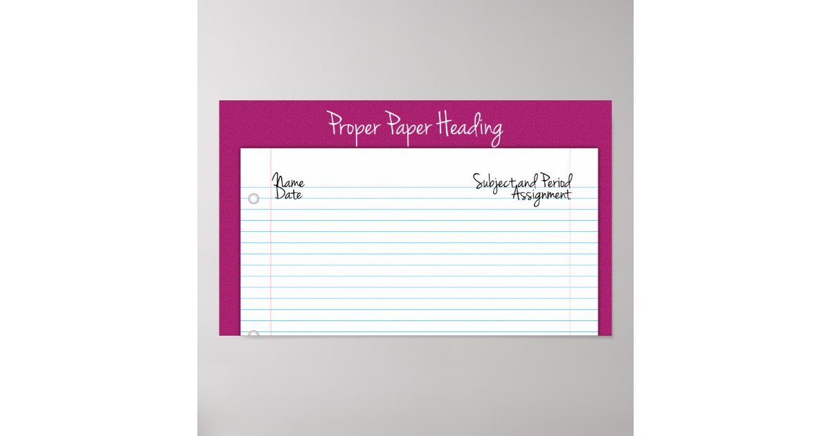Basic Guidelines to Write a Proper Scholarship Essay Format | blogger.com