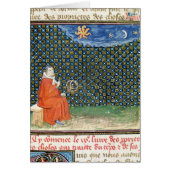 Properties of the Sky (Front)