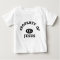 Property of Jesus christian apparel gifts