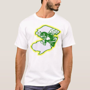 Property of P-town T-Shirt