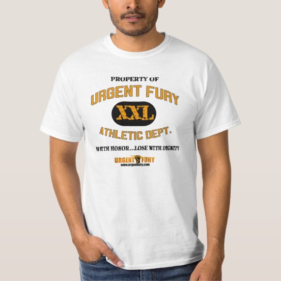 urgent t shirt printing