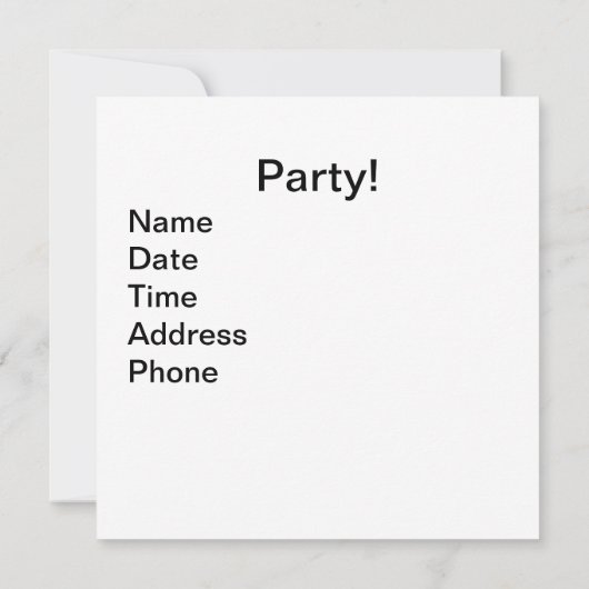 Property of XXL Your Name (Back)