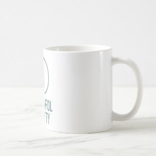 Propofol Powered Coffee Mug Funny Anesthesia Gif