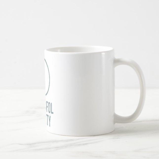 Propofol Powered Coffee Mug | Funny Anesthesia Gif (Right)