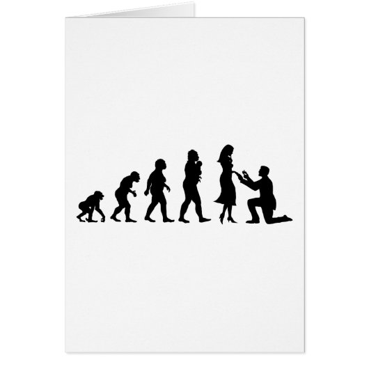 Proposing Cards (Front)