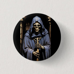 Propping Up the Reaper Button